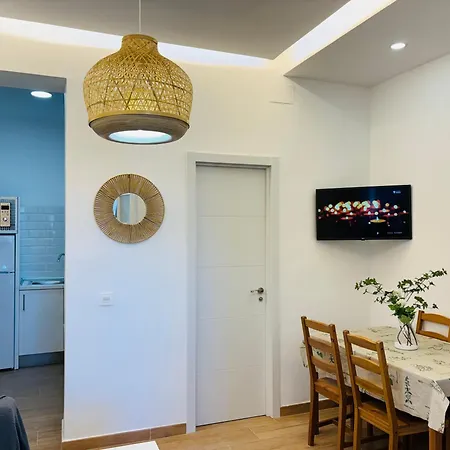 Alcazaba 马拉加